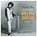 Woman's Way: Complete Rozetta Johnson 1961-1975