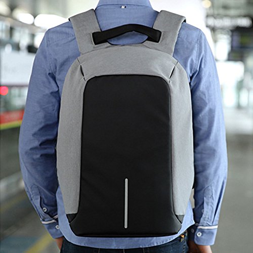 fake louis vuitton backpack inventpdt FAKE vs REAL: Louis Vuitton Palm Springs Backpack