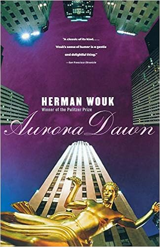 Get Herman Wouk Books Background