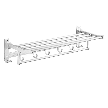 Almacenaje de toallas | Toallas de baño y de playa de calidad