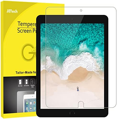 Amazon.com : Apple iPad Pro 10.5-inch (256GB, Wi-Fi, Rose Gold