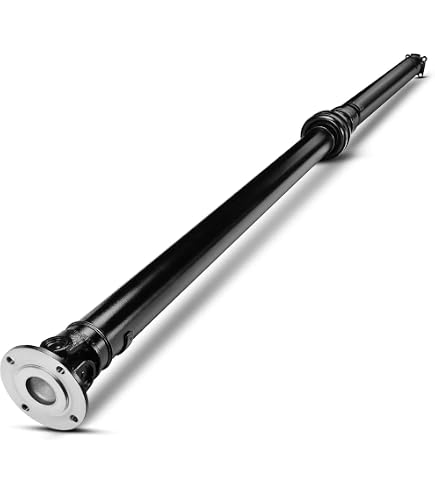Amazon.com: A-Premium Rear Drive Shaft Driveshaft Assembly