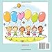 Mila Has Fun Anytime, Anywhere Coloring Book