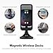 Mophie juice pack air iPhone 7 Battery Case Black - 2525 mAh - Renewed