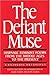 The Defiant Muse: Hispanic Feminist Poems from the Mid: A Bilingual Anthology (The Defiant Muse Series) (Spanish Edition)
