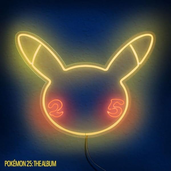 Pokemon: Theme Song Collection Best of Best of - Pokemon