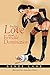 Finding Love Through Female Domination