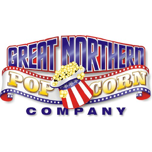 Great Northern 8 Ounce Popcorn Packs - Image 4