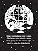 Nighttime Fairies: A Bedtime Shadow Book