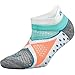 Balega Women's Enduro No Show Socks (1 Pair)
