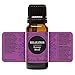 Edens Garden Relaxation Essential Oil Blend- 100% Pure Premium Grade, Undiluted, Natural, Therapeutic, Aromatherapy, The Best for Diffusing, Skin, Candle, Humidifiers 10 ml (.33 fl oz)