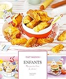 Pour les enfants: Fait Maison by 
