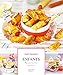 Pour les enfants: Fait Maison by 