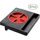 Laminate flooring installation tools Laminate flooring installation tools