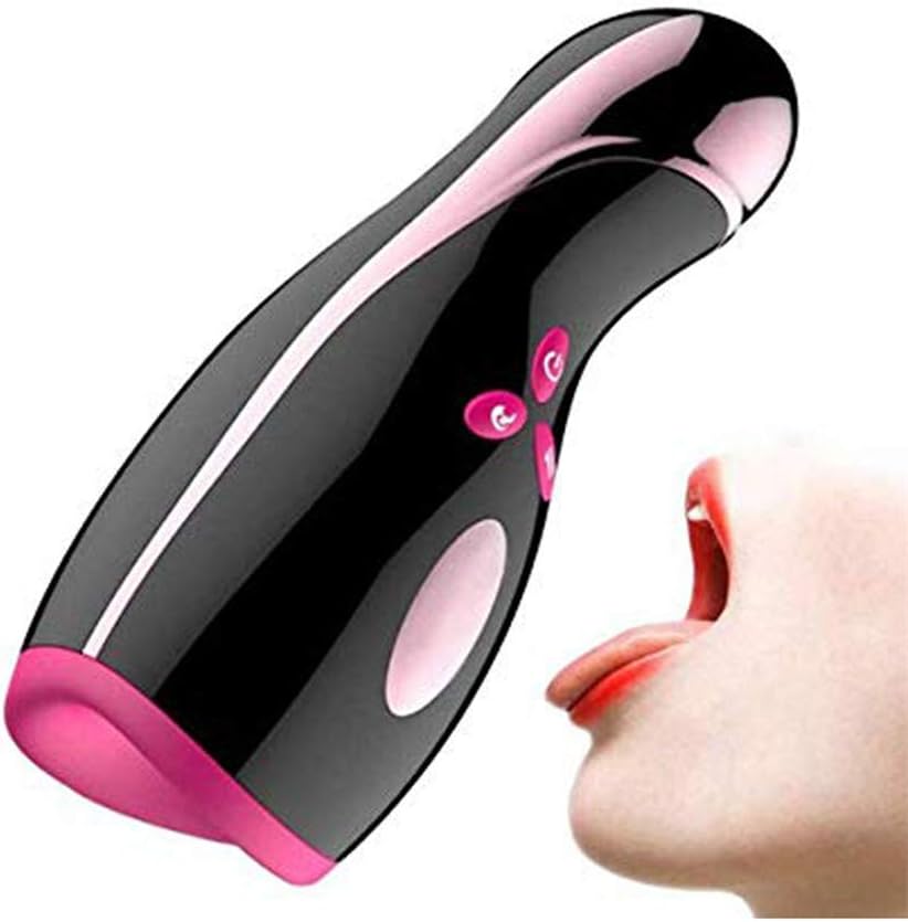 Deluxe Man Mǎstǖrbatiǒn Six Toys Man Pleasure Automatical Strong Sucking Product pǒcket pǔssy Fits You T-Shirt