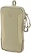 Maxpedition PLP iPhone 6-6S-7-8-8S Plus Pouch