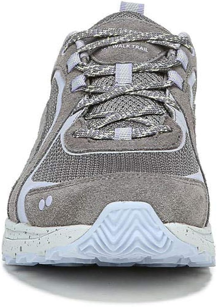  | Ryka Women's Sky Walk Trail Shoe | Walking