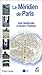 Le Méridien de Paris: une randonnée à travers l'histoire (French Edition) by