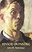 Hensche on Painting (Dover Art Instruction) by 