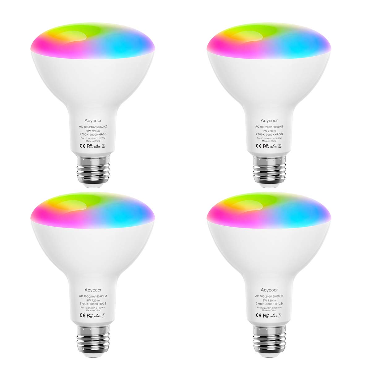 Best Recessed Lighting Bulbs Dim