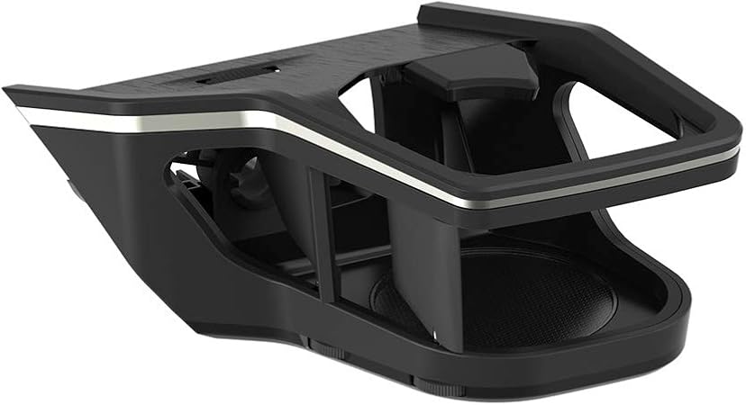 Amazon Azuto アズート Lexus レクサス Ux専用カップホルダー 高品質デザイン 簡単 確実装着 エアコン調整ダイヤル装備 オリジナル 右ハンドル車 運転席用 Mhg 023 ドリンクホルダー 車 バイク