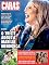 Livro Revista CARAS - 12/11/2021