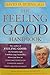 The Feeling Good Handbook
