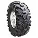 Kenda Bearclaw K299 ATV Tire - 24X8.00-12