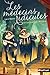 Les médecins ridicules (POCH REGARD SUR t. 263) (French Edition) by