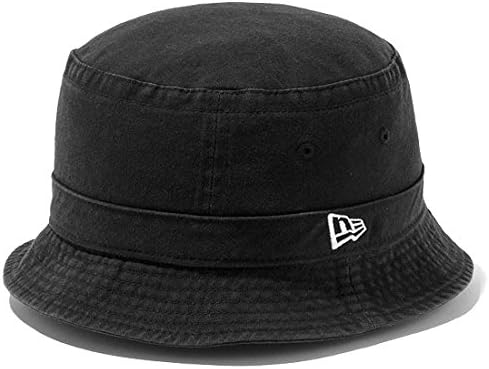 楽天市場 ニューエラ バケットハット Bucket 02 ウォッシュド