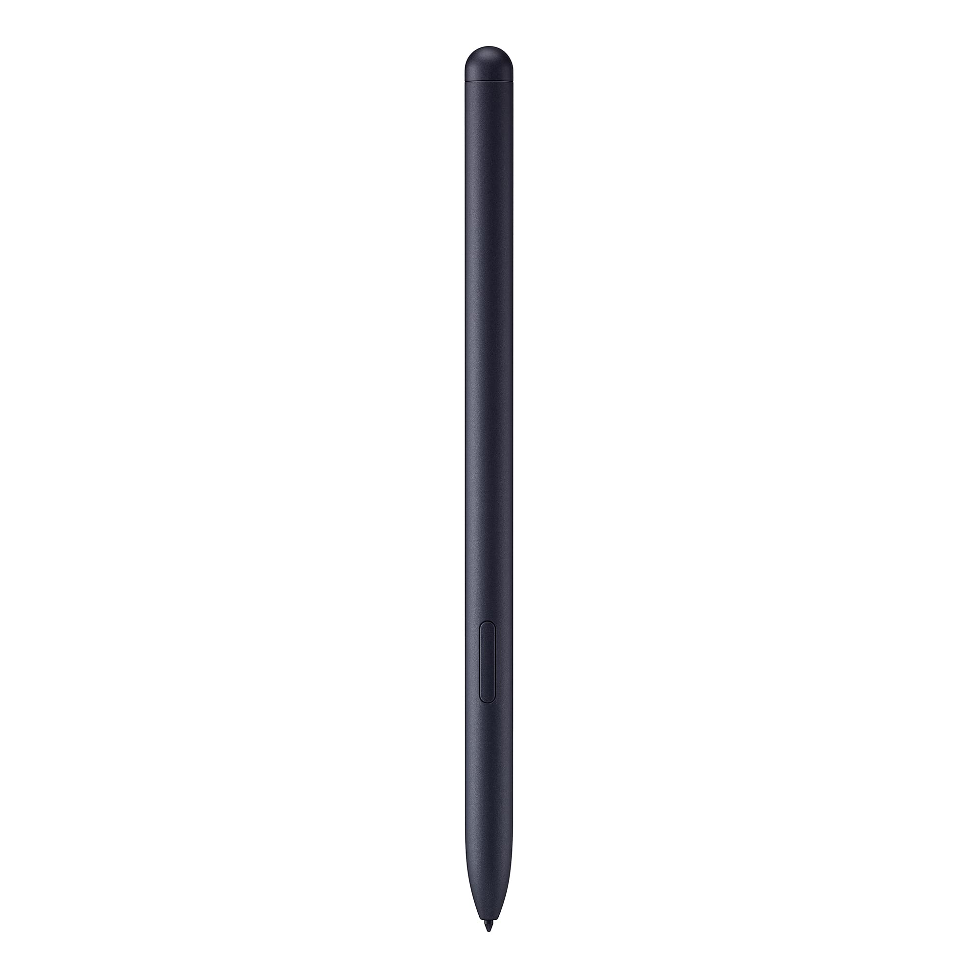 Samsung Galaxy Tab S7 Series S Pen, Black