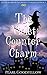 The Violet Countercharm (Hattie Jenkins & The Infiniti Chronicles Book 2)