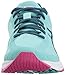 ASICS Women's Gel-DS Trainer 23