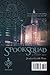 Spook Squad: A Psycop Novel