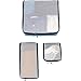 eBags Ultralight Packing Cube - Small