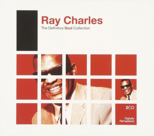 Ray Charles - Rhytm And Blues Vol 2 - Zortam Music