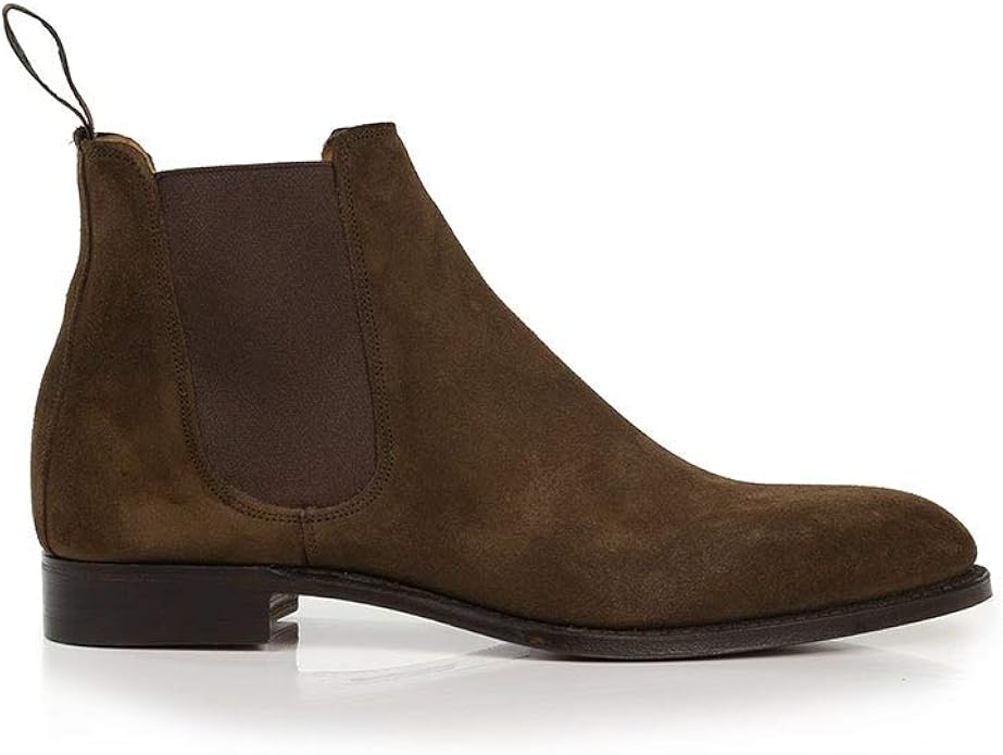 cheaney threadneedle burgundy