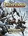 Pathfinder Roleplaying Game: Ultimate Combat