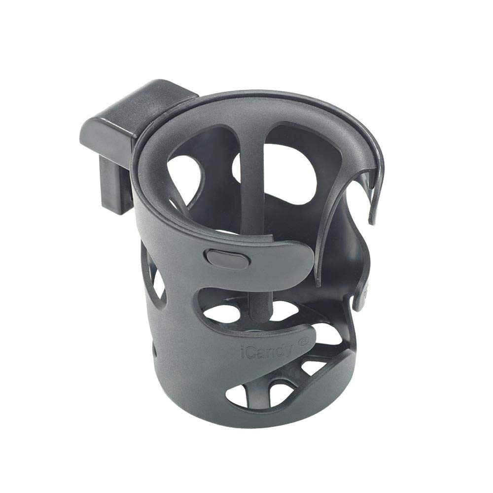 iCandy Cupholder