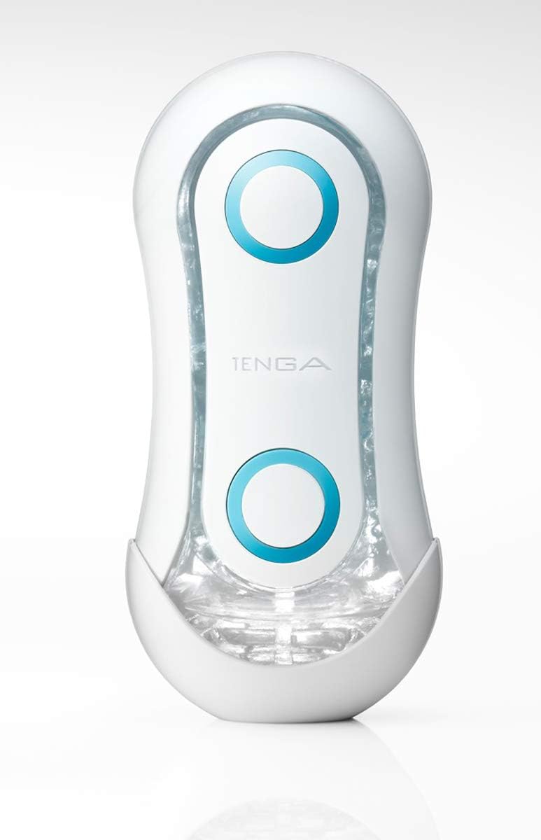 Tenga Tenga Flip Orb Masturbator 496 g - Image 3