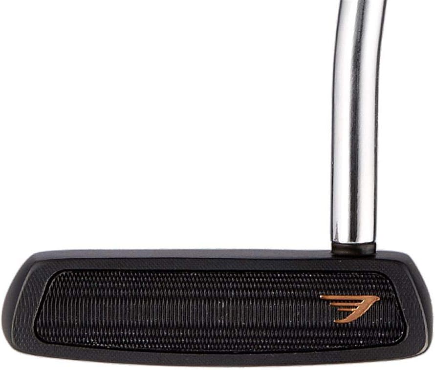 tommy armour impact 3 putter canada