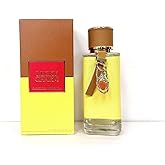 Lucky Charm by Carolina Herrera for Women - 3.4 oz EDP Spray