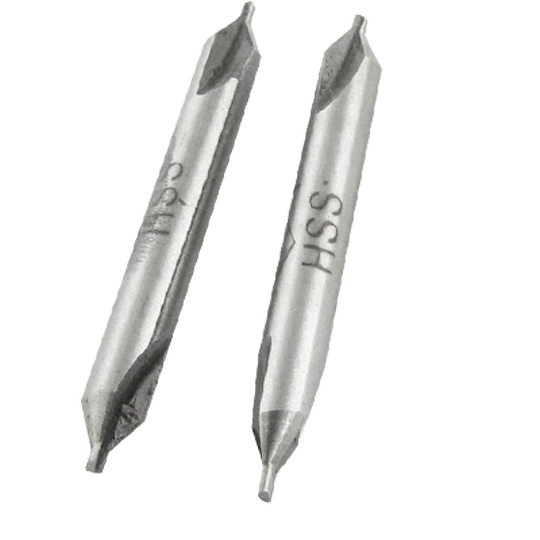 Best .04 drill bit