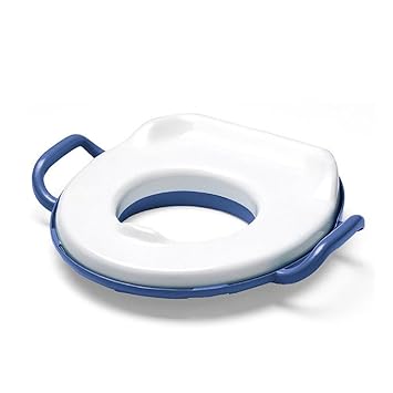 first years potty seat
