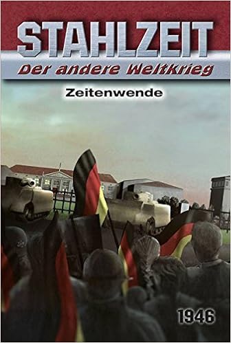 Stahlzeit Band 12 Zeitenwende Amazon De Zola Tom Bucher Stahlzeit Band 12 Zeitenwende Amazon De Zola Tom Bucher