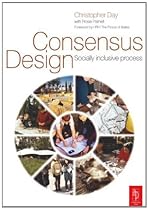 Sustainability at the Cutting Edge