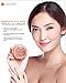 Lily's Touch Miracle Cream 50ml