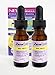 Remove Toenail Fungus Nail Fungus - Strong Toenail Fungus Drops Treatment and Nail Fungus Treatment primary
