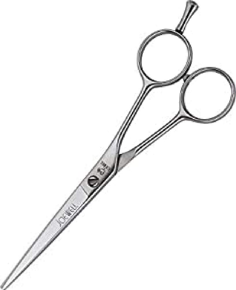 Joewell Classic Pro Hair Scissors, 5-Inch Length, 0.04 kg