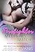 The Firefighter Meets His Match (Red Hot Reunions Book 4)